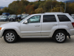 Jeep Grand Cherokee 3,0 CRD