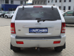 Jeep Grand Cherokee 3,0 CRD