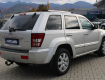 Jeep Grand Cherokee 3,0 CRD