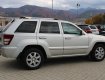 Jeep Grand Cherokee 3,0 CRD