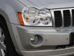 Jeep Grand Cherokee 3,0 CRD