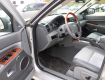 Jeep Grand Cherokee 3,0 CRD