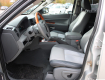 Jeep Grand Cherokee 3,0 CRD