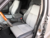 Jeep Grand Cherokee 3,0 CRD