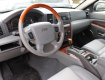 Jeep Grand Cherokee 3,0 CRD