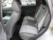 Jeep Grand Cherokee 3,0 CRD