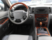 Jeep Grand Cherokee 3,0 CRD