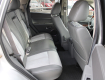 Jeep Grand Cherokee 3,0 CRD