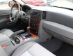 Jeep Grand Cherokee 3,0 CRD