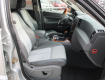 Jeep Grand Cherokee 3,0 CRD