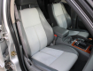 Jeep Grand Cherokee 3,0 CRD