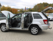 Jeep Grand Cherokee 3,0 CRD