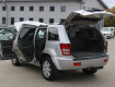 Jeep Grand Cherokee 3,0 CRD