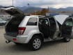 Jeep Grand Cherokee 3,0 CRD