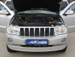 Jeep Grand Cherokee 3,0 CRD