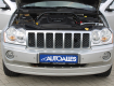 Jeep Grand Cherokee 3,0 CRD