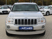 Jeep Grand Cherokee 3,0 CRD