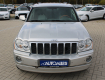 Jeep Grand Cherokee 3,0 CRD