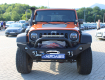 Jeep Wrangler 3,8 i V6 4WD