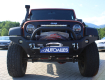Jeep Wrangler 3,8 i V6 4WD