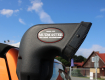 Jeep Wrangler 3,8 i V6 4WD