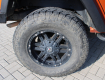 Jeep Wrangler 3,8 i V6 4WD