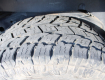 Jeep Wrangler 3,8 i V6 4WD
