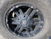 Jeep Wrangler 3,8 i V6 4WD