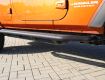 Jeep Wrangler 3,8 i V6 4WD