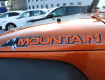 Jeep Wrangler 3,8 i V6 4WD
