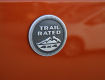 Jeep Wrangler 3,8 i V6 4WD