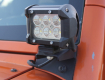 Jeep Wrangler 3,8 i V6 4WD