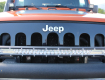 Jeep Wrangler 3,8 i V6 4WD
