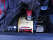 Jeep Wrangler 3,8 i V6 4WD