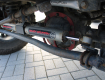Jeep Wrangler 3,8 i V6 4WD