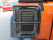 Jeep Wrangler 3,8 i V6 4WD