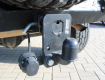 Jeep Wrangler 3,8 i V6 4WD
