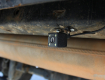 Jeep Wrangler 3,8 i V6 4WD