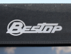 Jeep Wrangler 3,8 i V6 4WD
