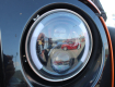 Jeep Wrangler 3,8 i V6 4WD