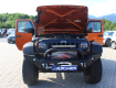 Jeep Wrangler 3,8 i V6 4WD