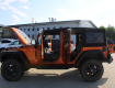 Jeep Wrangler 3,8 i V6 4WD