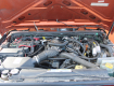 Jeep Wrangler 3,8 i V6 4WD