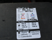 Jeep Wrangler 3,8 i V6 4WD