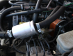 Jeep Wrangler 3,8 i V6 4WD
