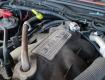 Jeep Wrangler 3,8 i V6 4WD