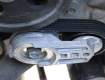 Jeep Wrangler 3,8 i V6 4WD