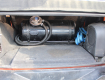 Jeep Wrangler 3,8 i V6 4WD