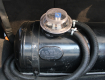 Jeep Wrangler 3,8 i V6 4WD