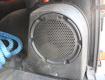 Jeep Wrangler 3,8 i V6 4WD